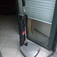 Lucidatrice Rowenta BP 01