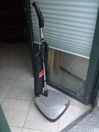 Lucidatrice Rowenta BP 01