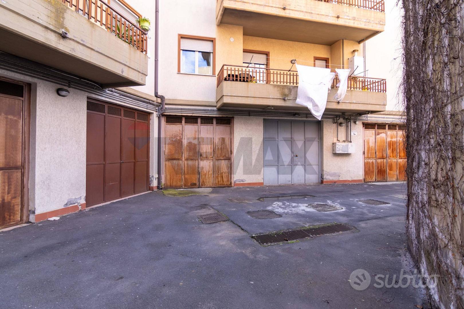 Appartamento – Belpasso, Borrello - Altro