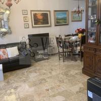 TERRATETTO VENEZIA CASTELLO