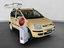 fiat-panda-1-2-dynamic-np-60cv-neopatentati