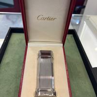 Accendino da scrivania