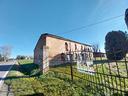 rustico-a-lugo