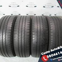 Saldi 215 60 17C Michelin  90% 215 60 R17