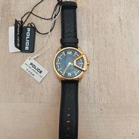 Orologio Police