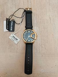 Orologio Police