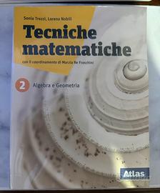 Libro Matematica