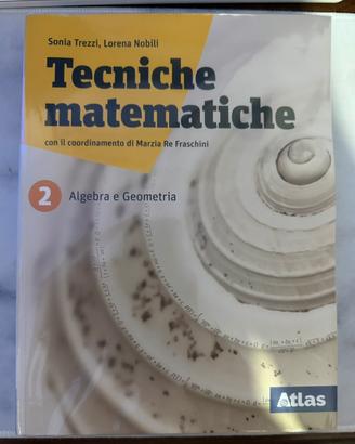Libro Matematica