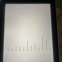 iPod  usato