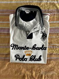 Disponibili Magliette Limited Edition US Polo ASSN