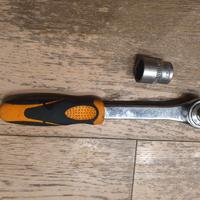 CHIAVI FISSE BETA USAG CRICCHETTO BETA