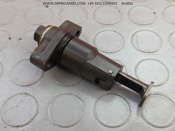 TENDICATENA TENSIONATORE KAWASAKI KXF 250 2003 200