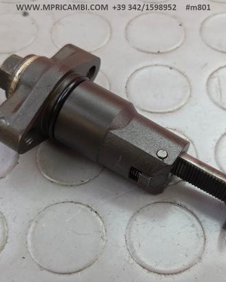 TENDICATENA TENSIONATORE KAWASAKI KXF 250 2003 200