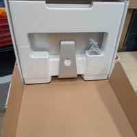 iMac 21 pollici 2019