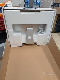 iMac 21 pollici 2019