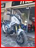 honda-xadv-750-anniversary-permute-rate-garanzia