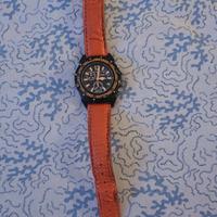 Orologio Sector da polso