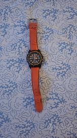 Orologio Sector da polso