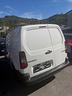 peugeot-partner-bluehdi-100-l2-furgone-premium