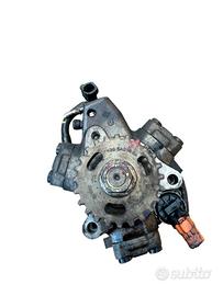 Pompa iniezione Range Rover Sport L320 2006/2013 A