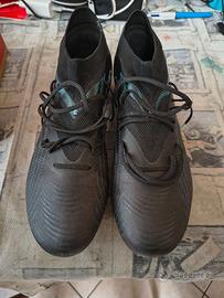 Scarpe da calcio Puma n.44