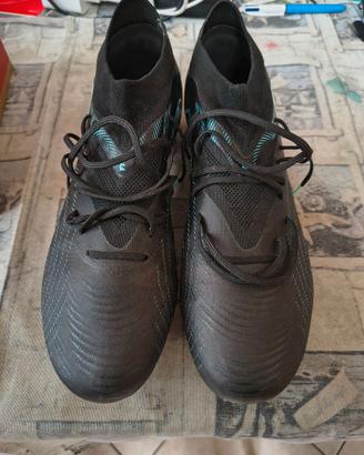 Scarpe da calcio Puma n.44