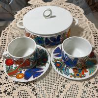 Terrina Villeroy & Boch