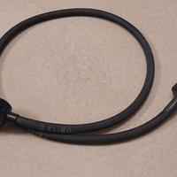 Cavo alimentazione Klimo