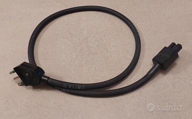 Cavo alimentazione Klimo