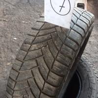 2 GOMME ESTIVE M+S DA CARICO 225/70/15 C 112/110R