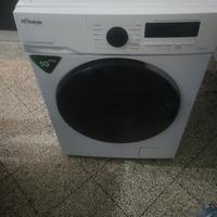 lavatrice houstyle 10 kg 