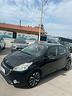 peugeot-208-1-4-vti-95-cv-5p-gpl-active