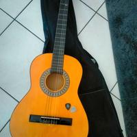 Chitarra