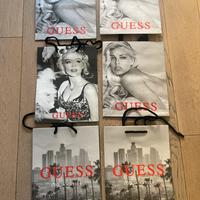 Buste Guess