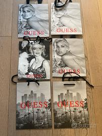 Buste Guess