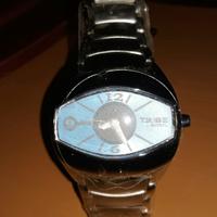 Orologio Breil da donna