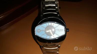 Orologio Breil da donna