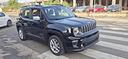jeep-renegade-1-5-e-hybrid-130cv-unipro-taglia