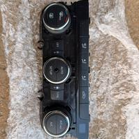 Ricambi Seat leon VW audi