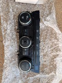 Ricambi Seat leon VW audi