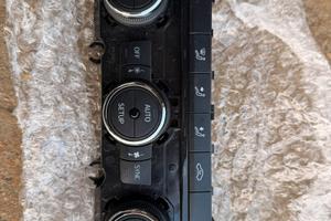 Ricambi Seat leon VW audi