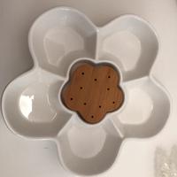 Antipastiera Brandani