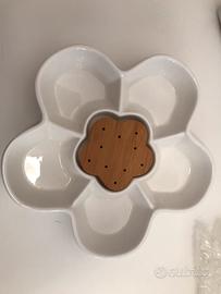 Antipastiera Brandani