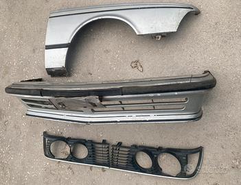 Ricambi usati per BMW Serie 6 E24