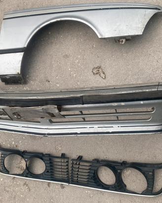 Ricambi usati per BMW Serie 6 E24