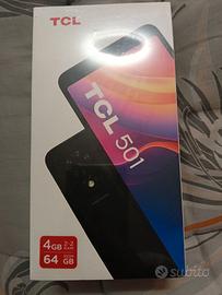 smartphone
