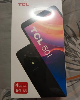 smartphone