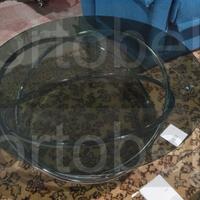 Codice: 268145 TAVOLINO MODERNARIATO DA SALOTTO I