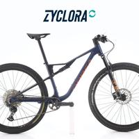 Orbea Oiz H10 t.M