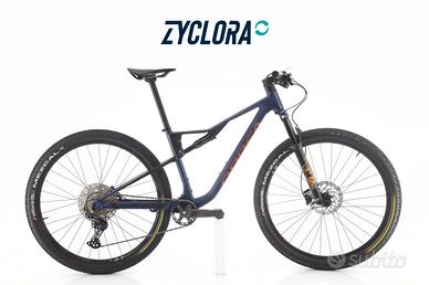 Orbea Oiz H10 t.M